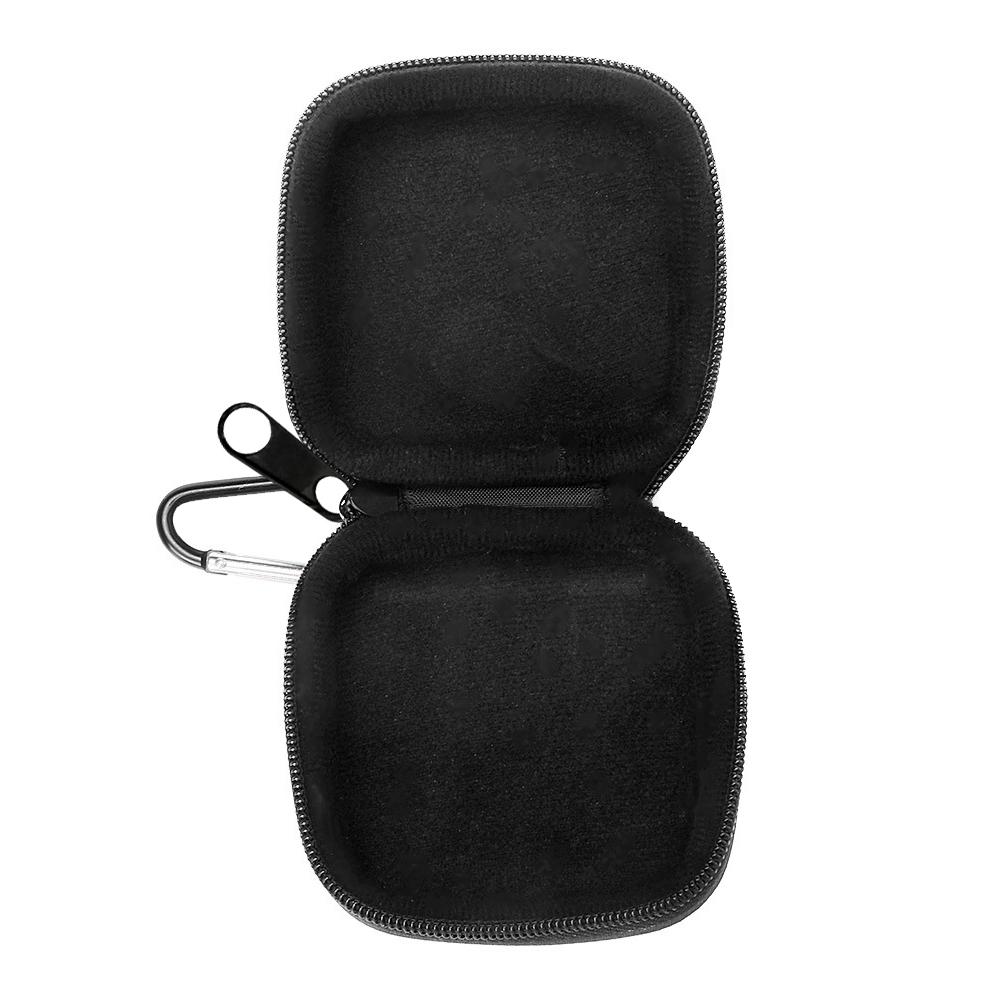 Hộp đựng máy ảnh thể thao