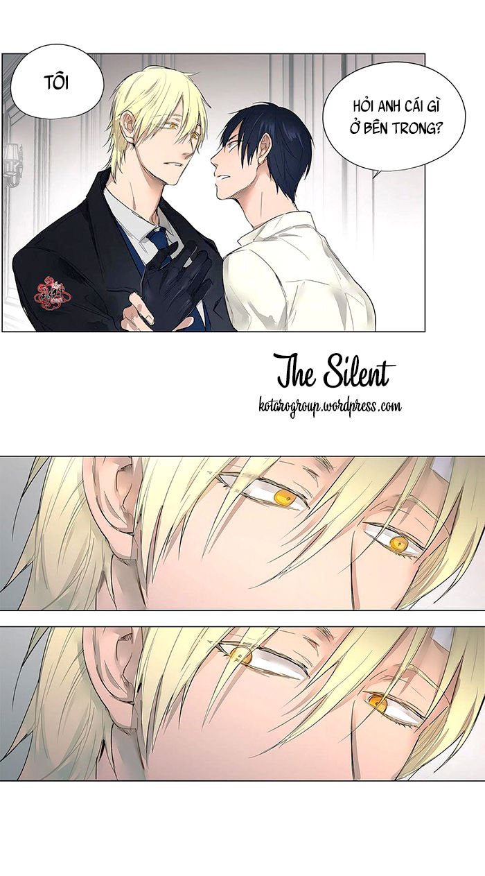 moritat chapter 10 10