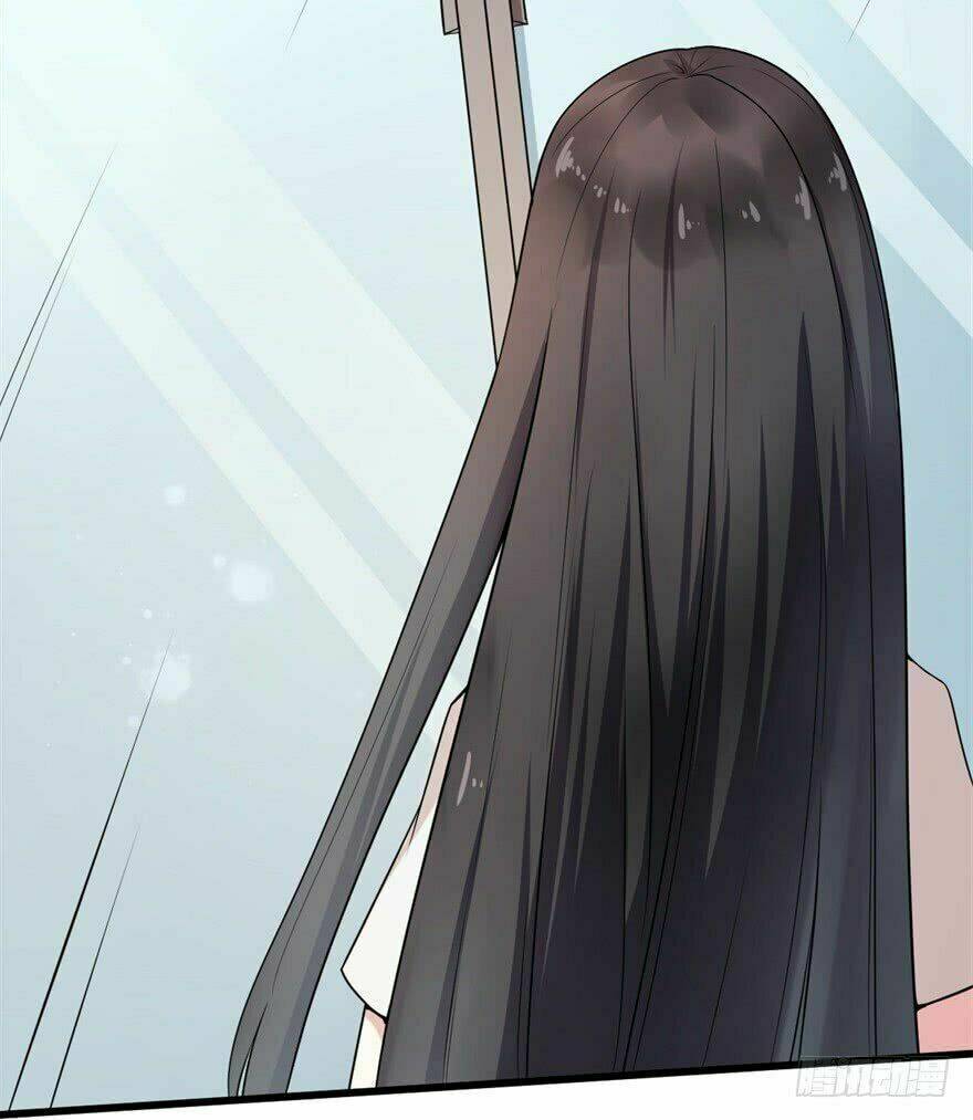 trinh thám quý tộc chapter 1 56