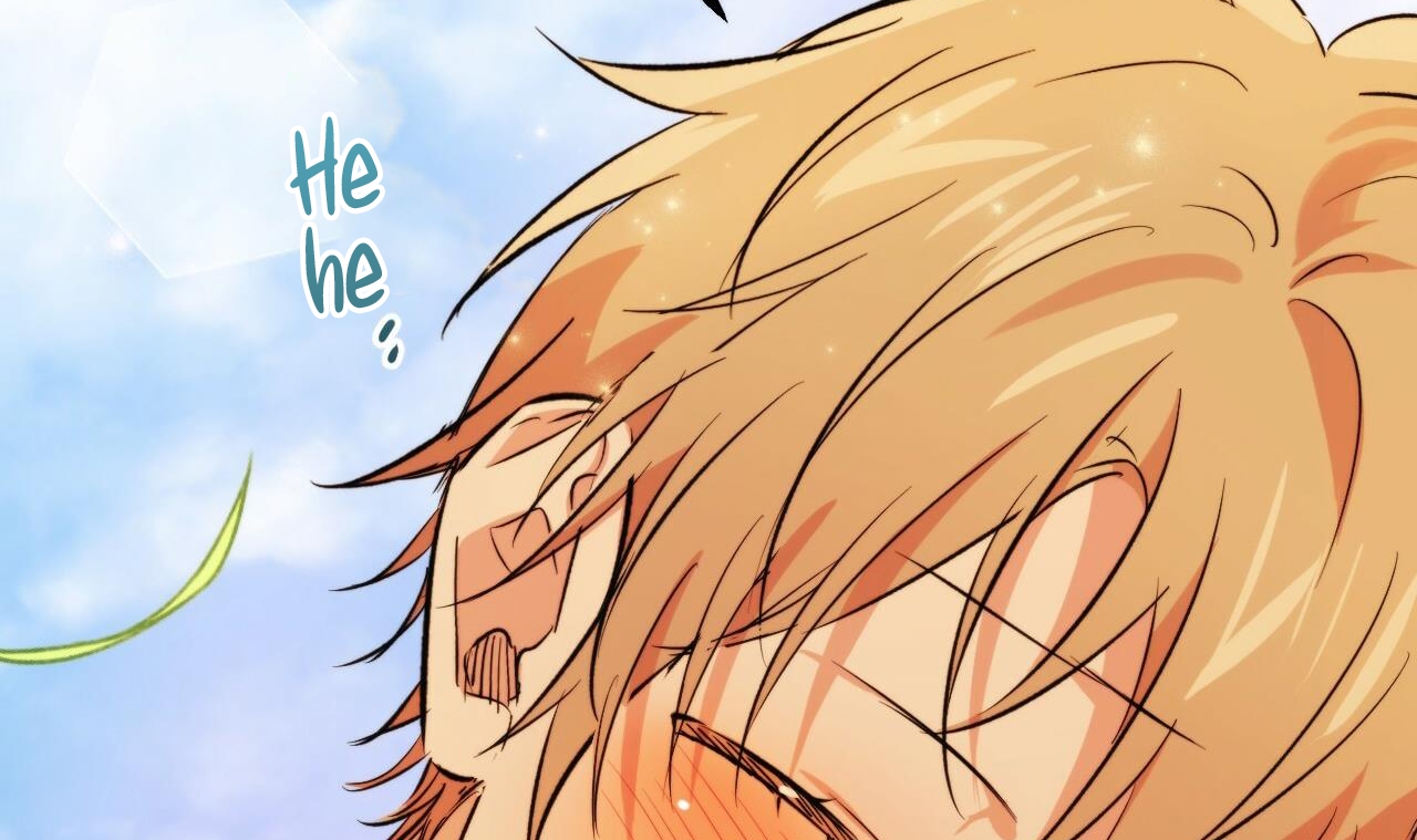 những chú thỏ của hapypy chapter 53 144