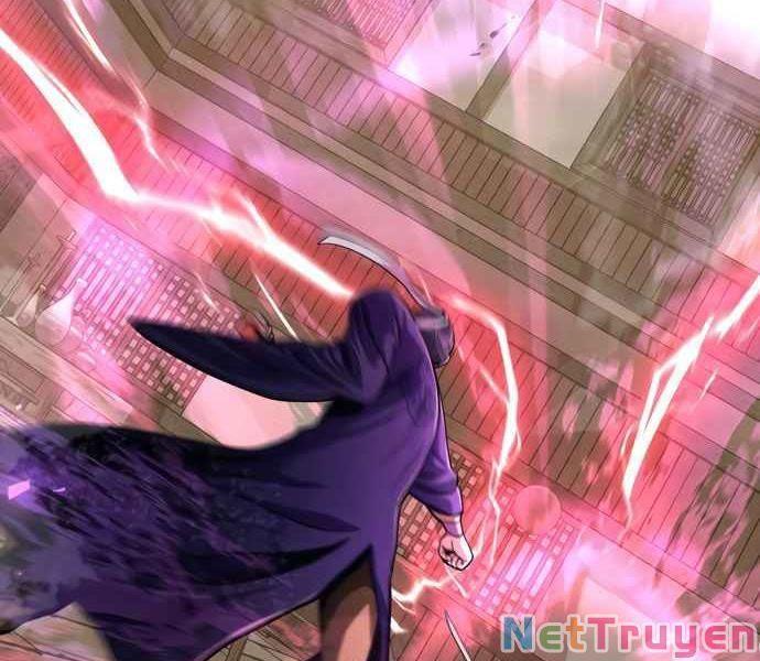 con trai út nhà ha buk paeng chapter 9 191