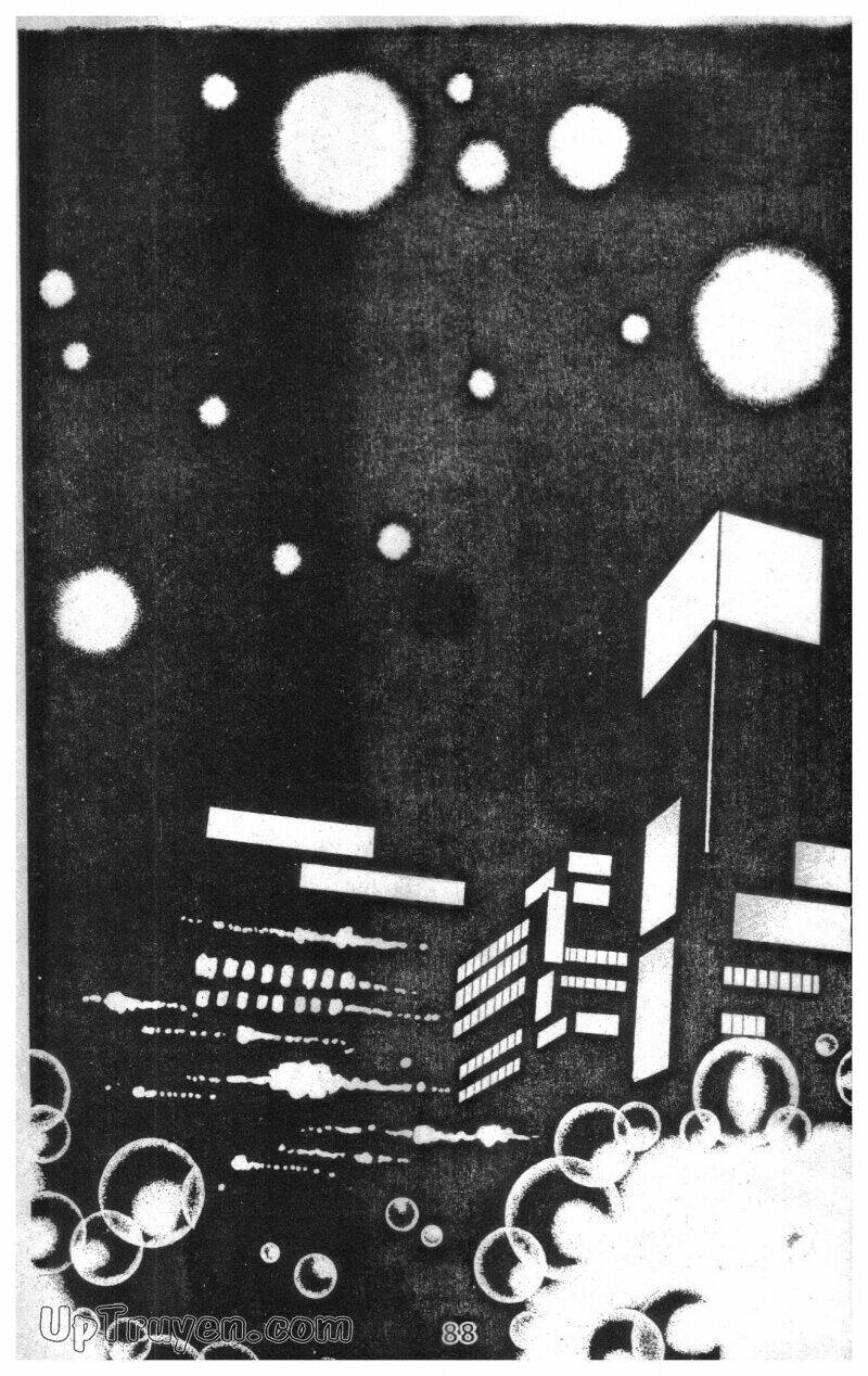 dạ khúc chapter 10 87