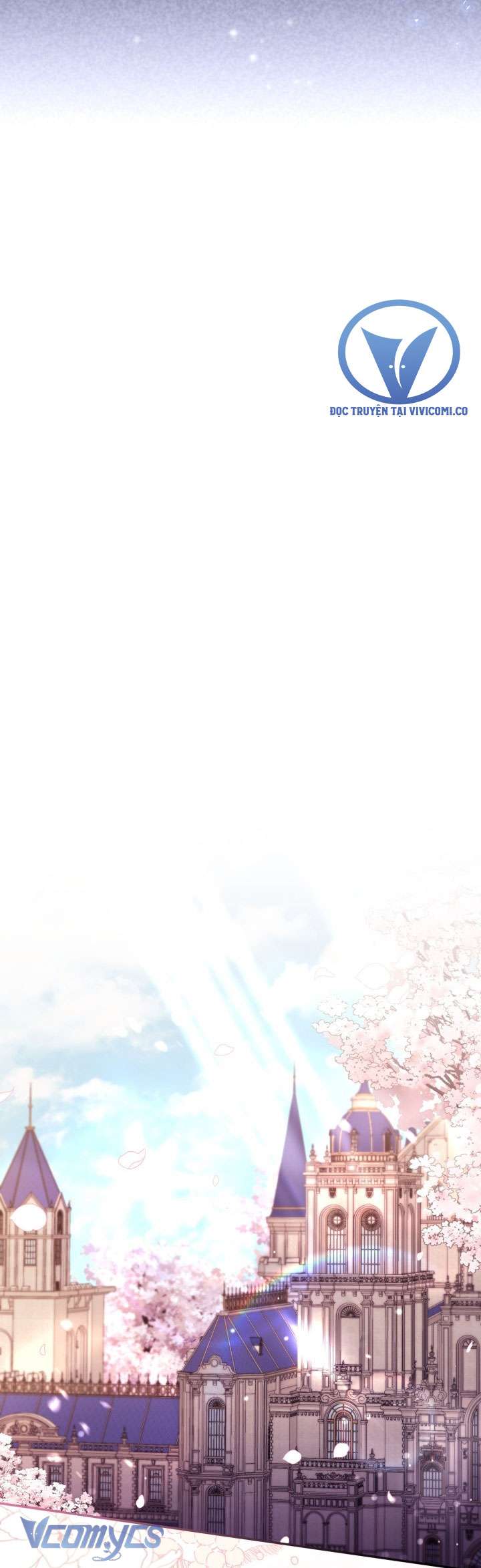 không có chỗ cho kẻ giả mạo chapter 57 42