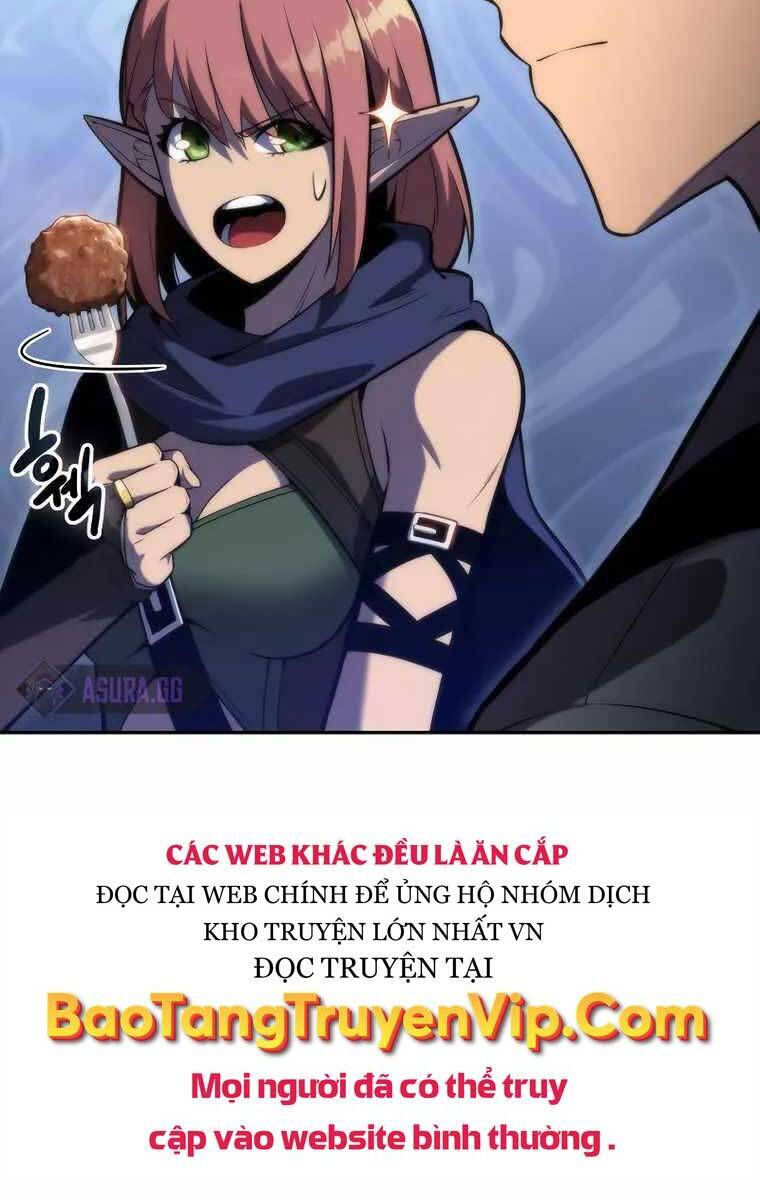 Người Chơi Mới Cấp Tối Đa Chapter 76 91