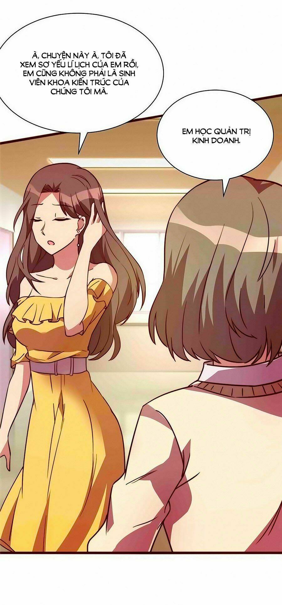 thời gian đều biết chapter 11 5