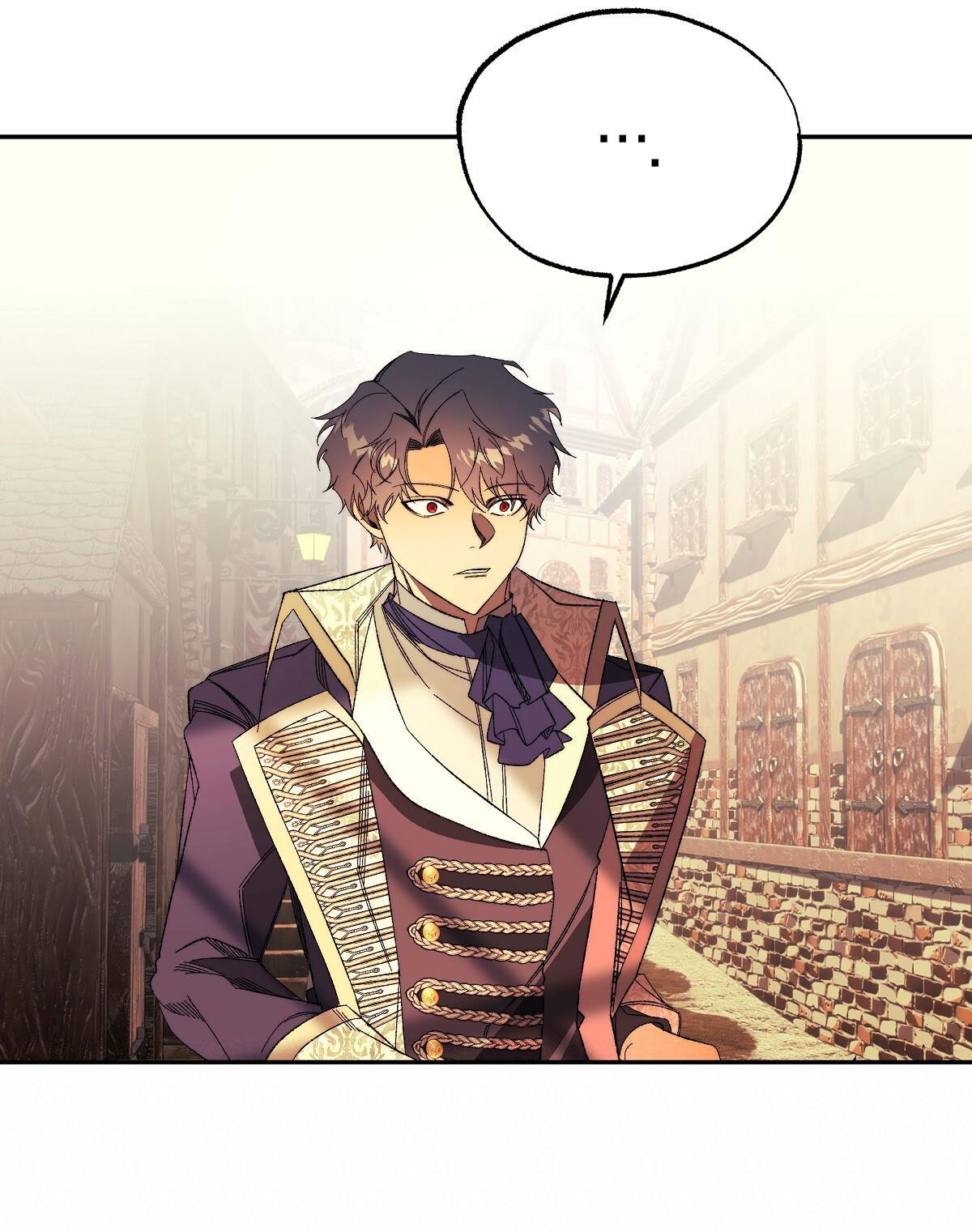 bánh xe của charlotte chapter 22.2 40