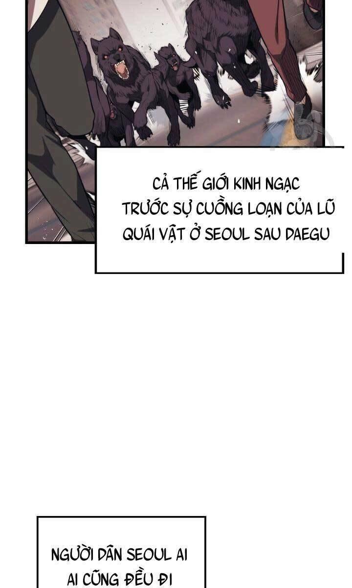 linh hồn ở nhà ga seoul chapter 68 7