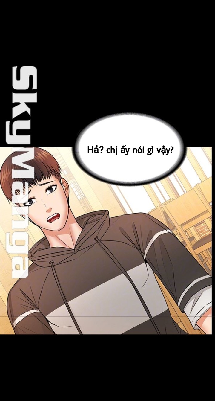 hai hộ gia đình chapter 12 2