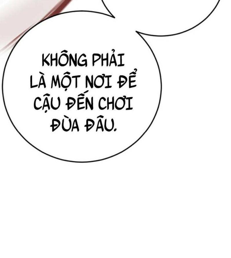đặc vụ kim chapter 48 35
