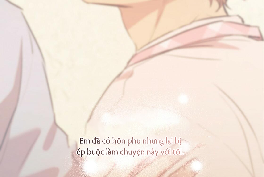 đàn thỏ của habibi chapter 24 123