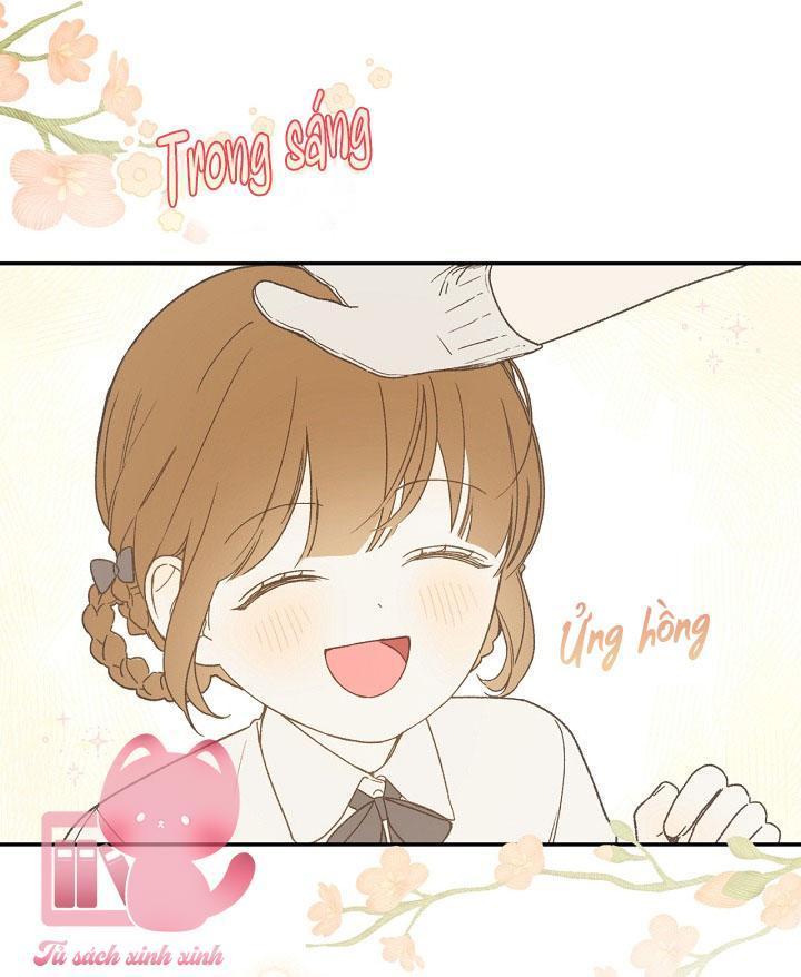 trang trại hạt dẻ cạnh hoàng cung chapter 35 70