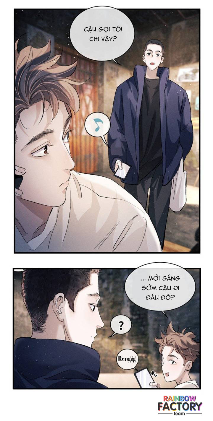 tát dã chapter 63 11