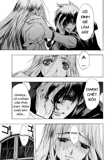 attack on titans - before the fall chapter 4 40