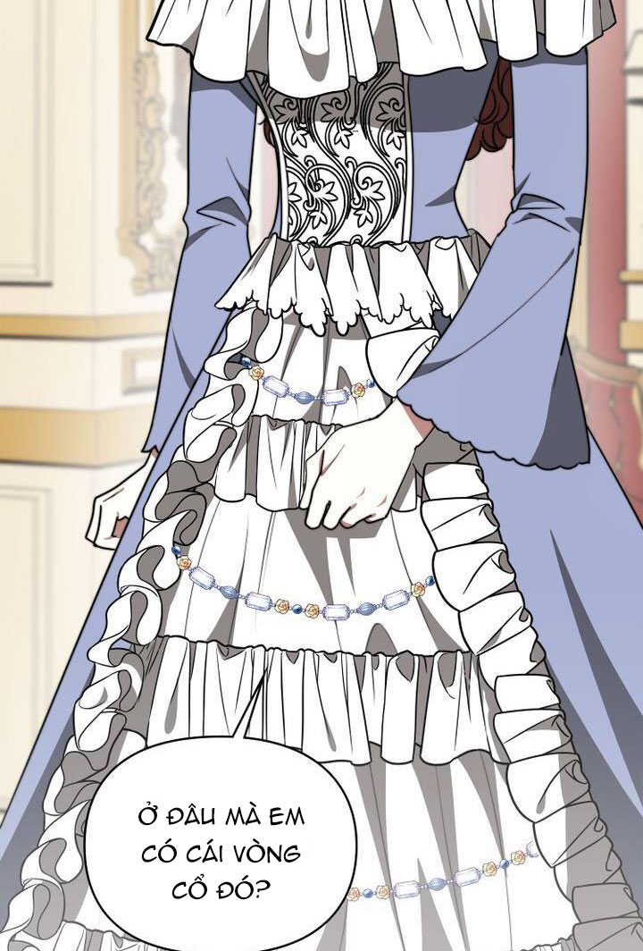 tình nhân của chồng tôi chapter 2.1 5