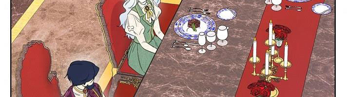 tôi là mẹ kế của nam chính chapter 68.1 378