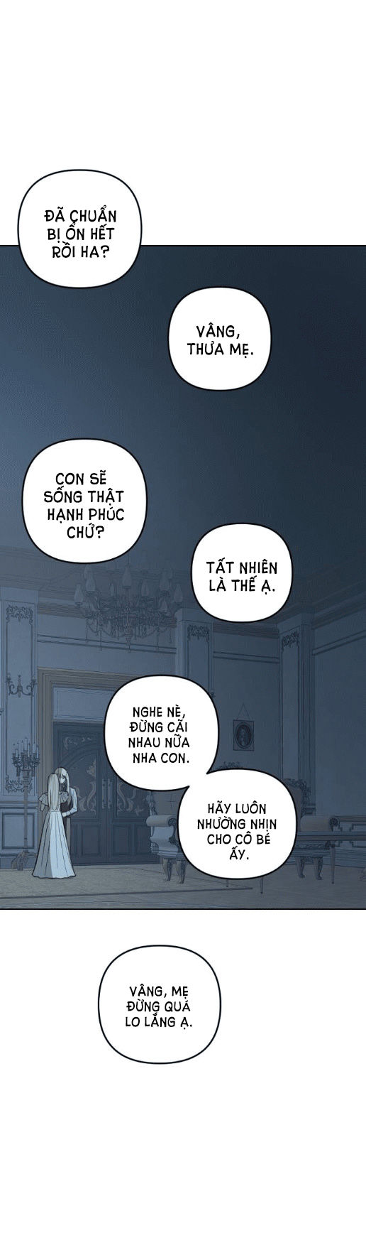 hoàng đế đảo ngược thời gian chapter 75.2 10