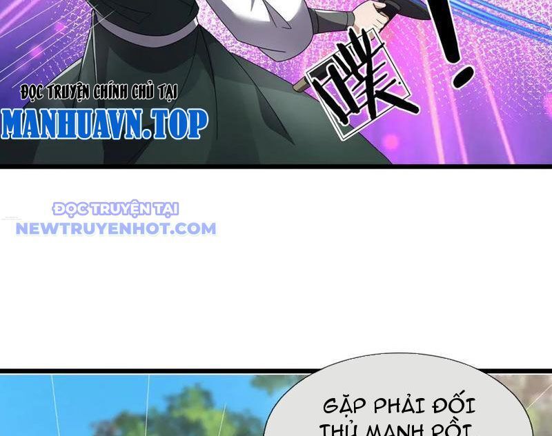 ngủ say vạn cổ: xuất thế đẩy ngang chư thiên chapter 84 130