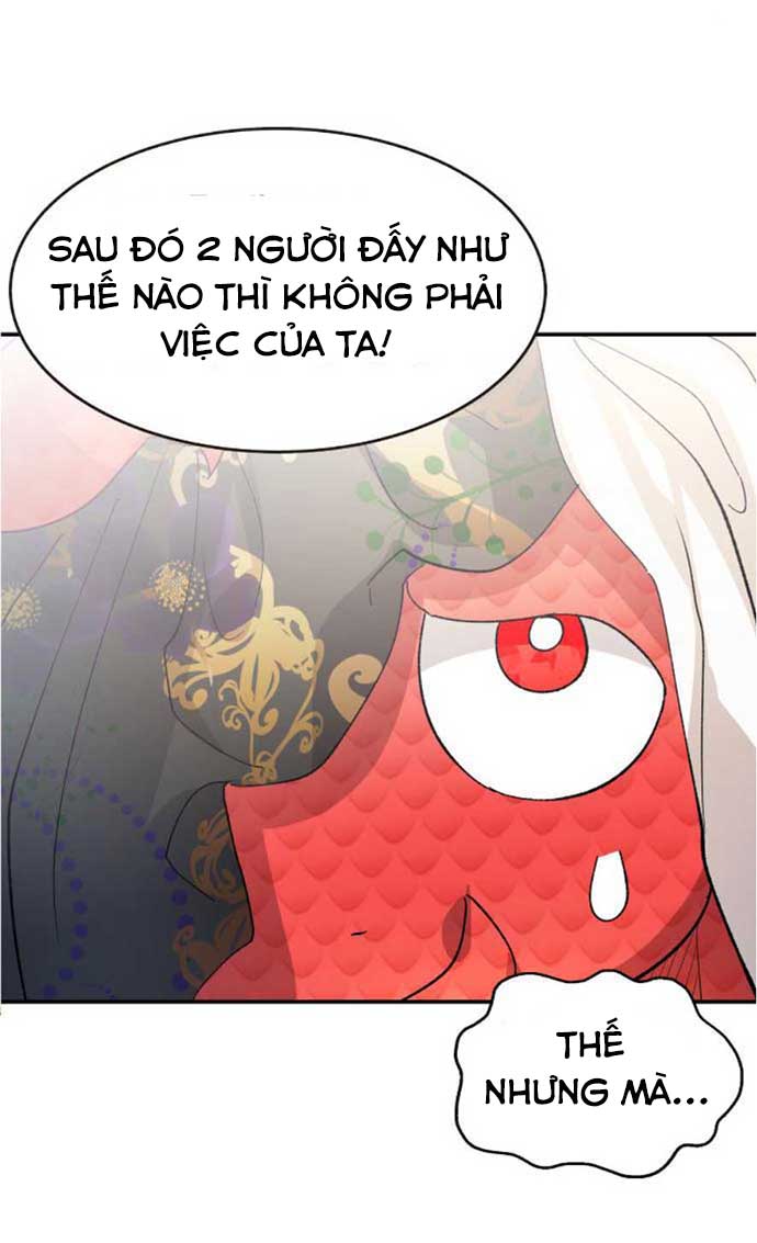 prince maker chapter 16 35