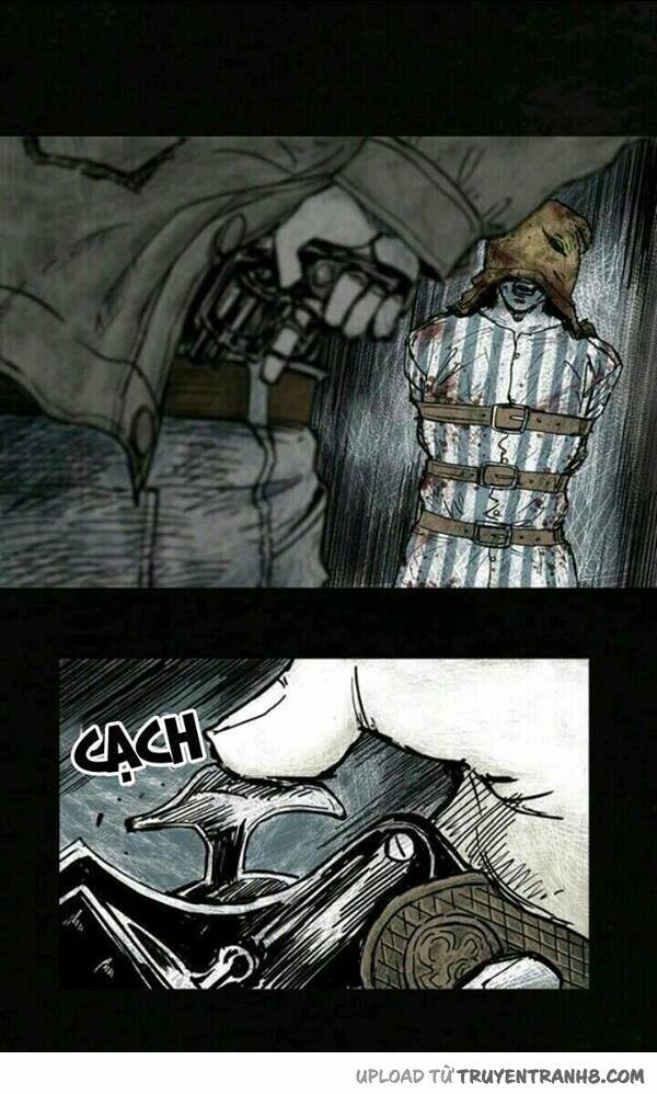 trấn thái bình chapter 4 10
