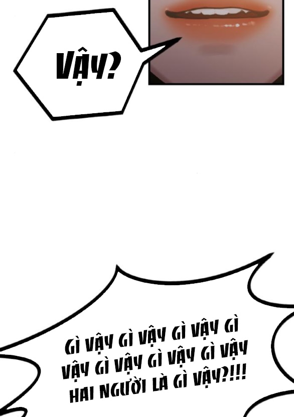 Cuộc Sống Của Tác Giả Truyện Người Lớn chapter 7.2 - Trang 17