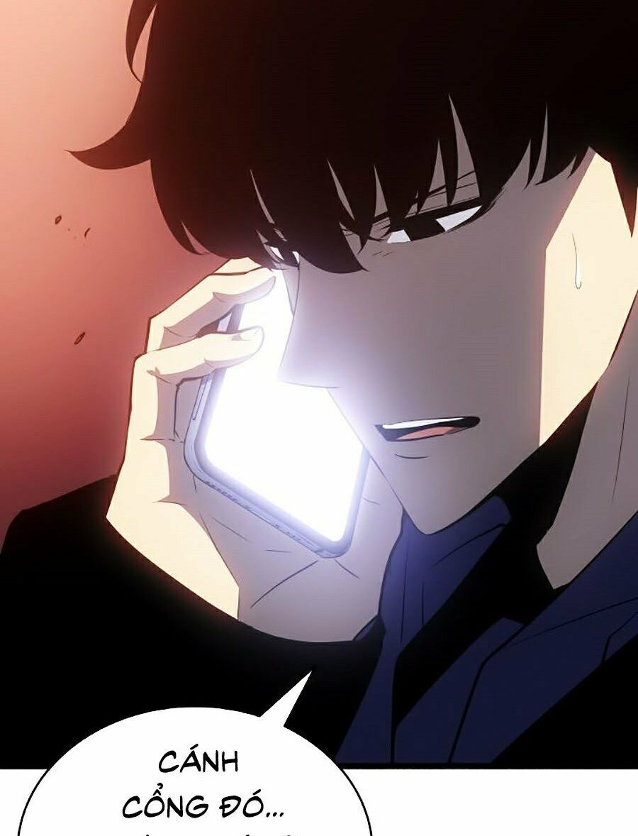 solo leveling 2 chapter 59 174