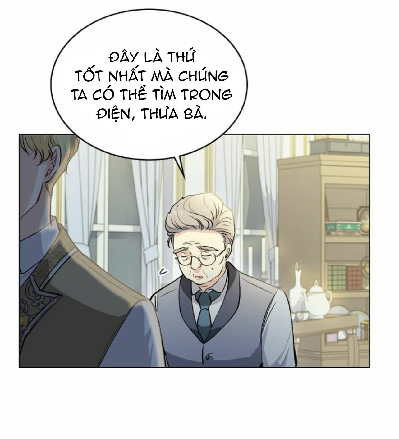 tìm lại nàng camellia chapter 9 28