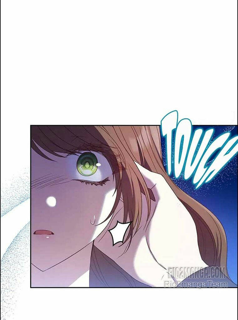 từ ác nữ, tôi trở thành một người mẹ chapter 11 50