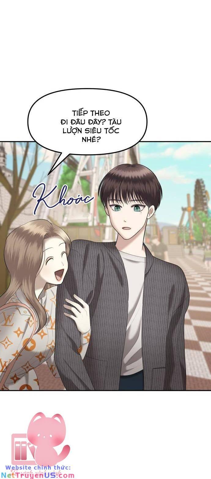 chị em tranh đấu chapter 15 99