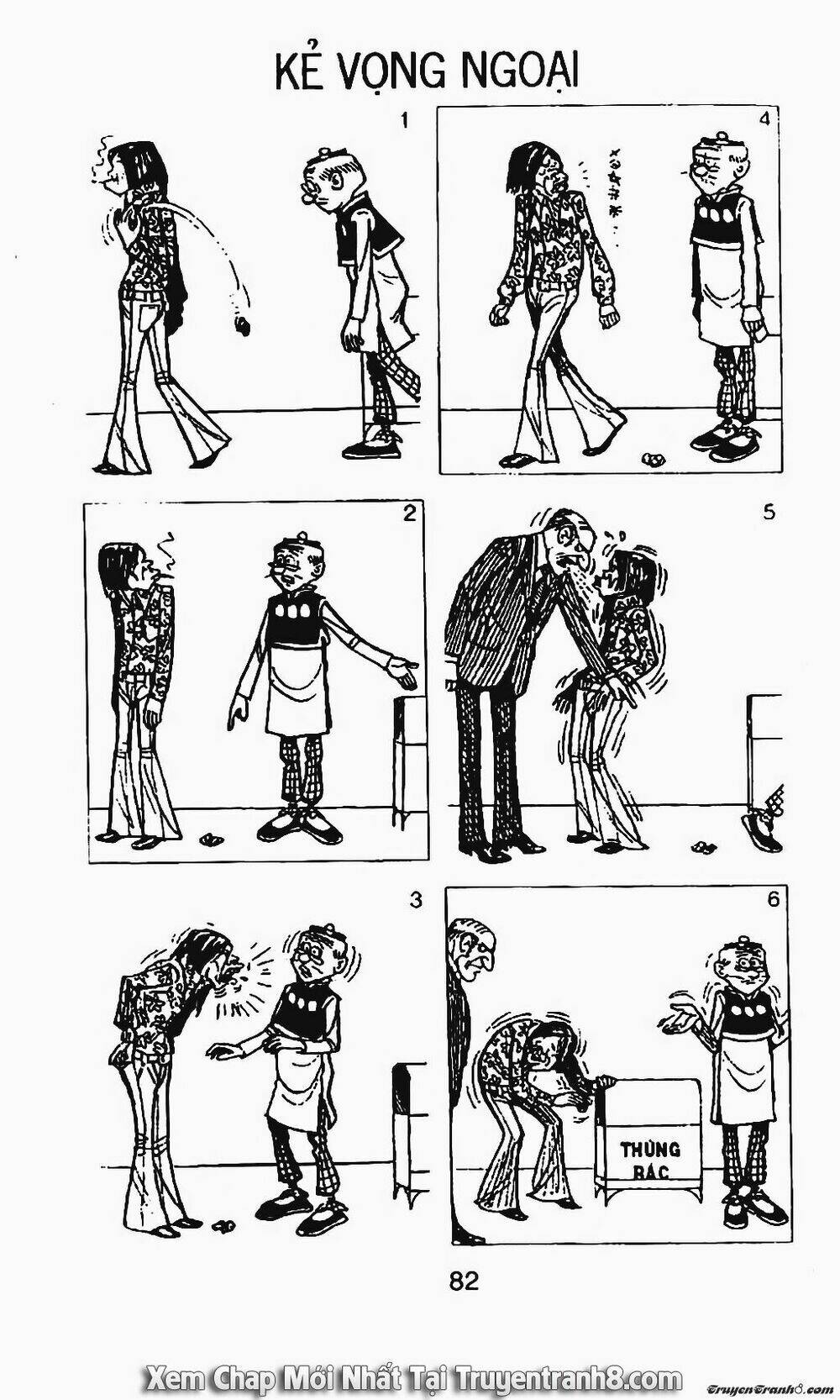 chú thoong chapter 217 18