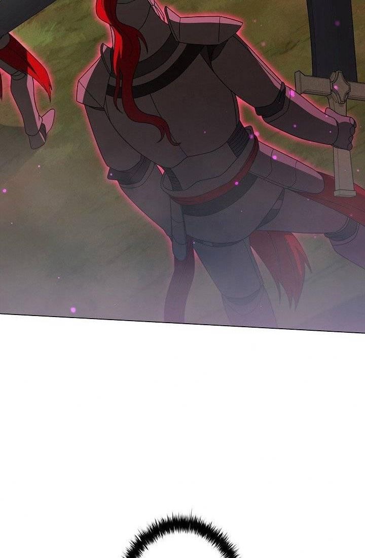 khế ước long nhân chapter 26 56