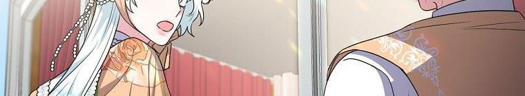 tôi sẽ cứu lấy nam chính tiểu thuyết bl chapter 23.1 573