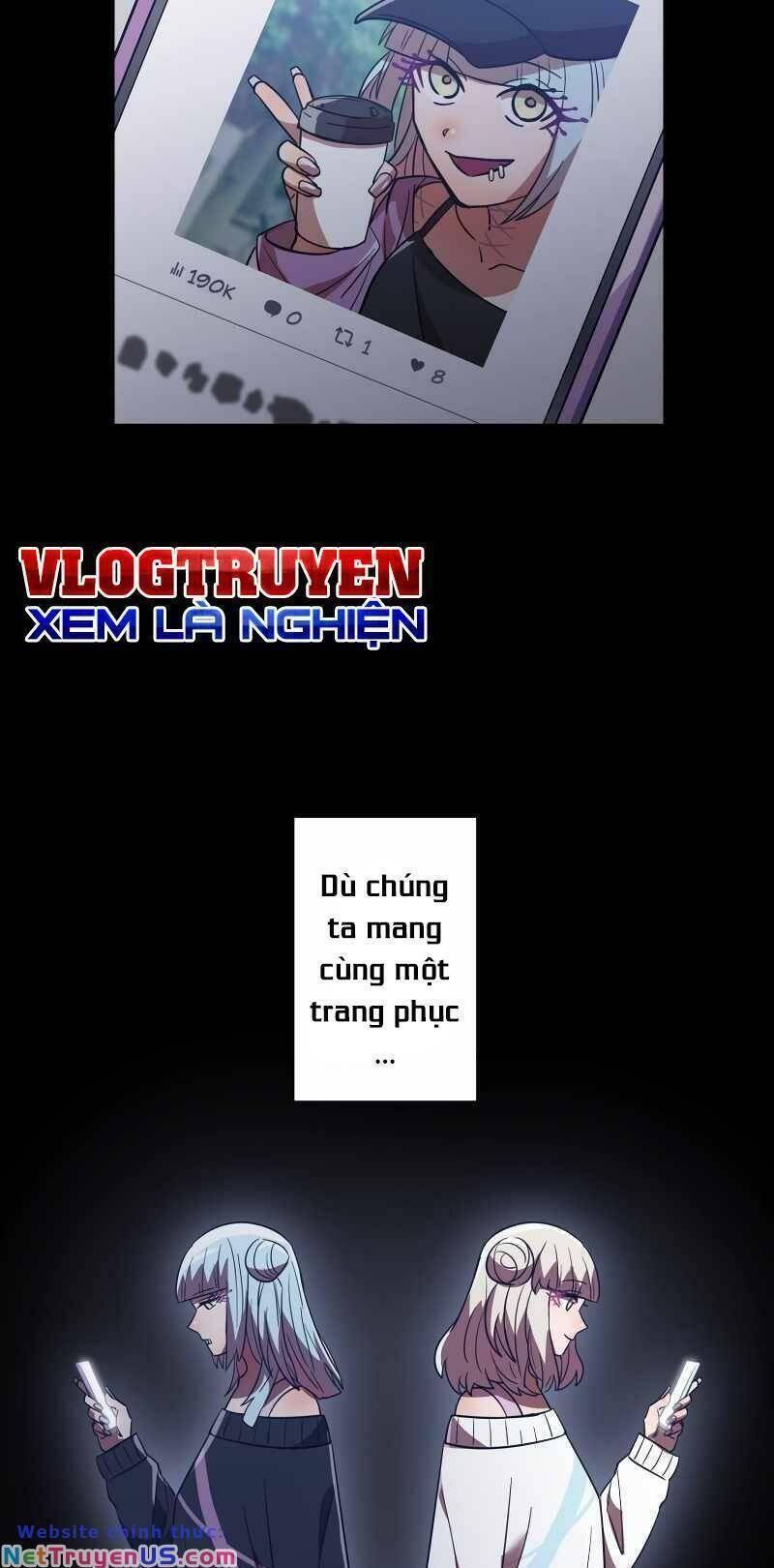 Huyết Thánh Cứu Thế Chủ~ Ta Chỉ Cần 0.0000001% Đã Trở Thành Vô Địch chapter 37 64