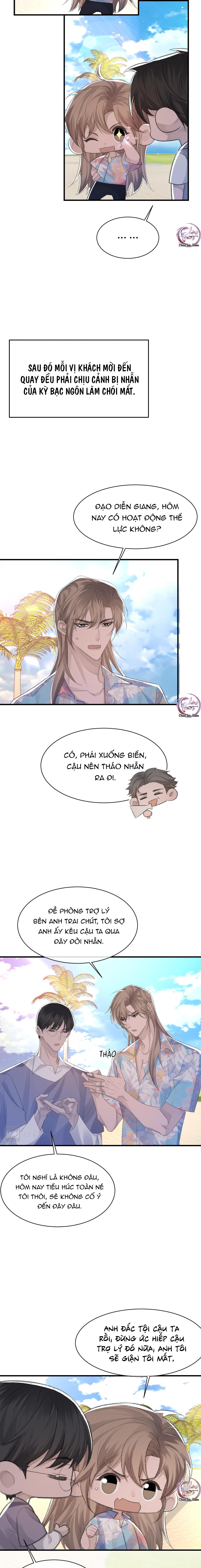 chỉ trích chapter 58 9