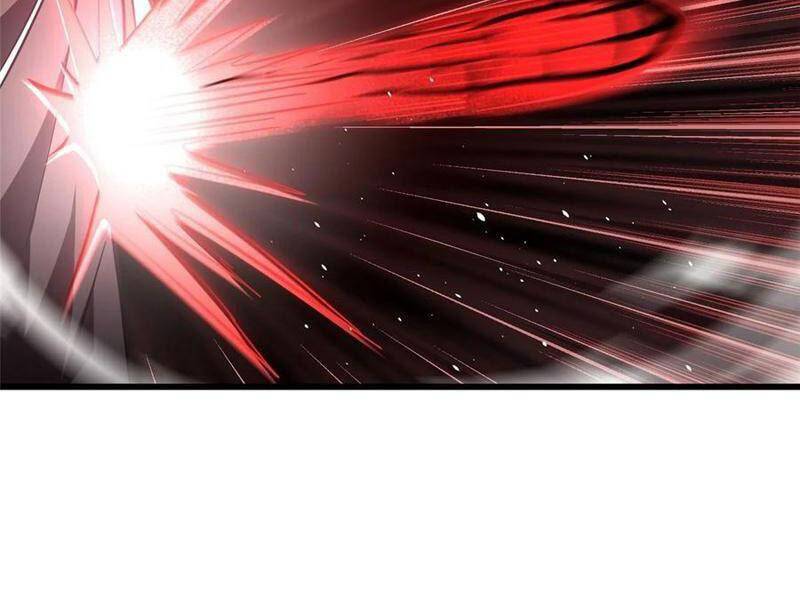 toàn cầu cao khảo chapter 240 30