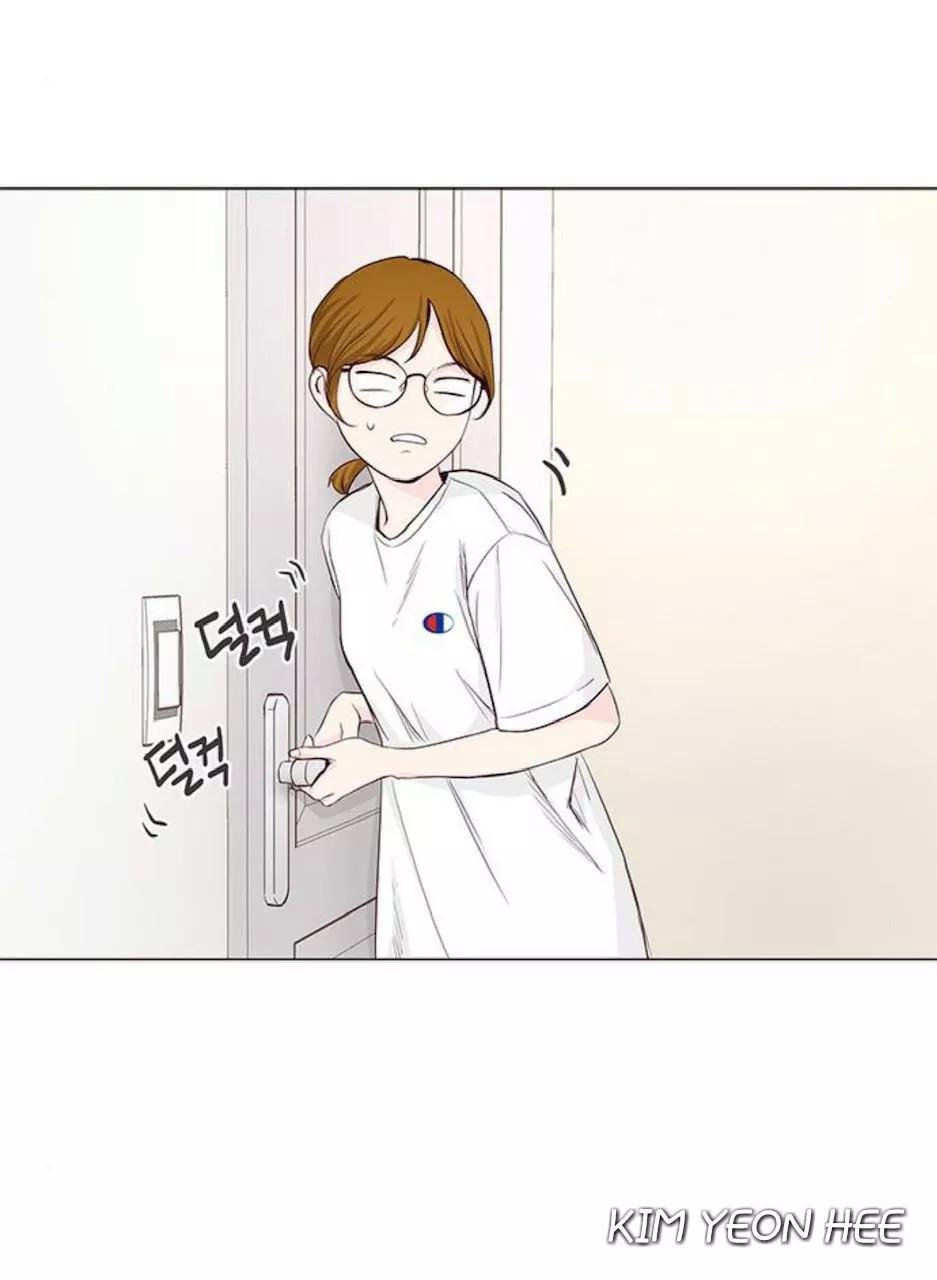 tôi kết hôn cùng antifan chapter 22 91