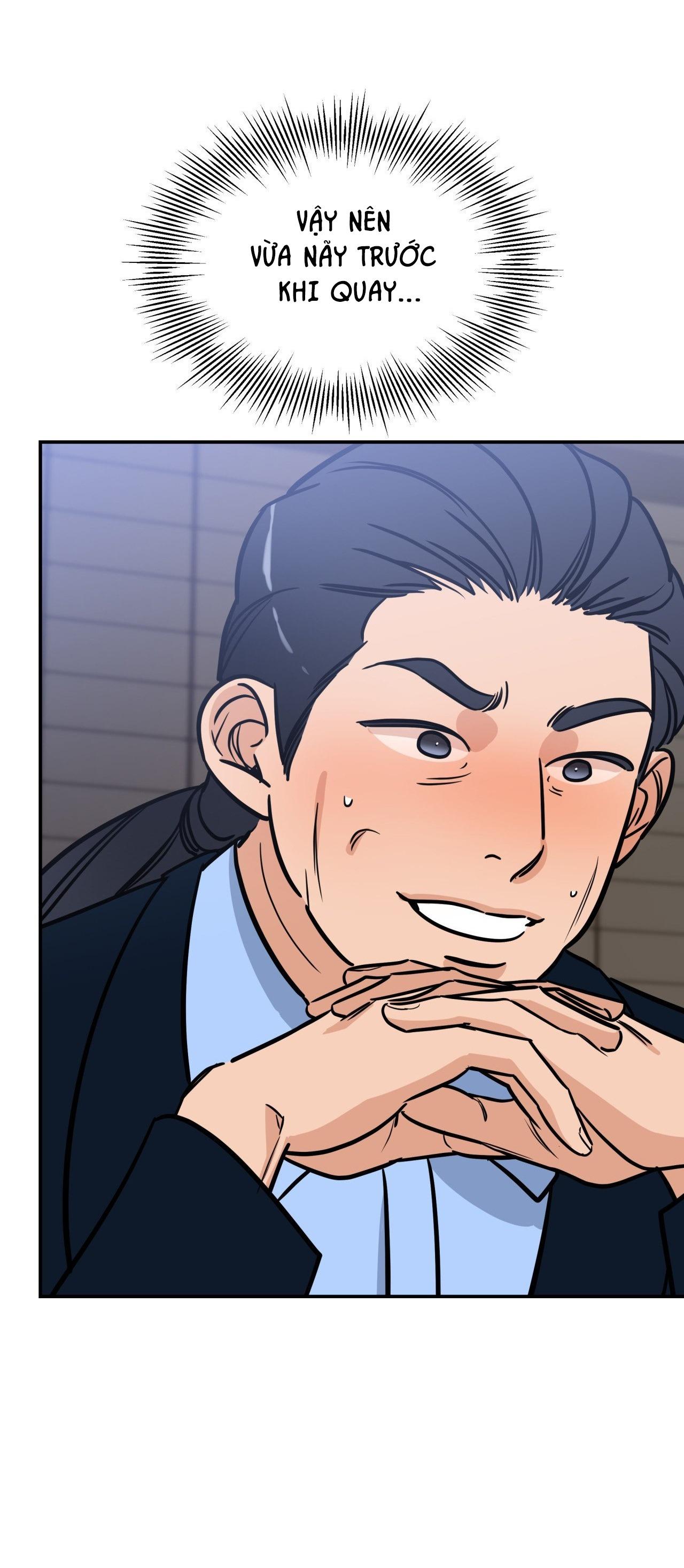 lệnh cứu rỗi chapter 20 37