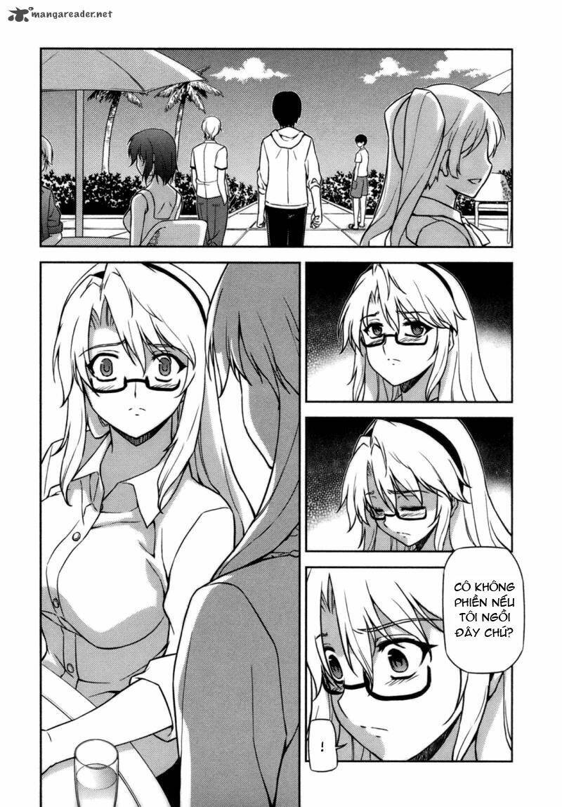 freezing chapter 43 23