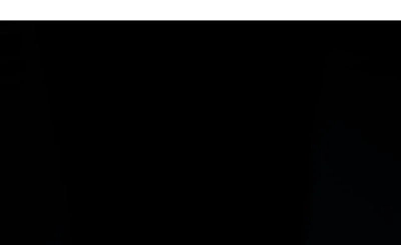 home five chapter 31 189