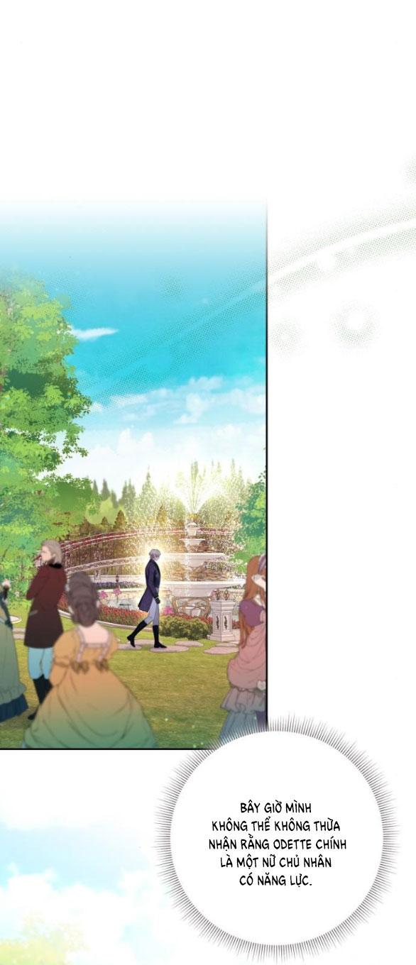 bastian chapter 41.1 15