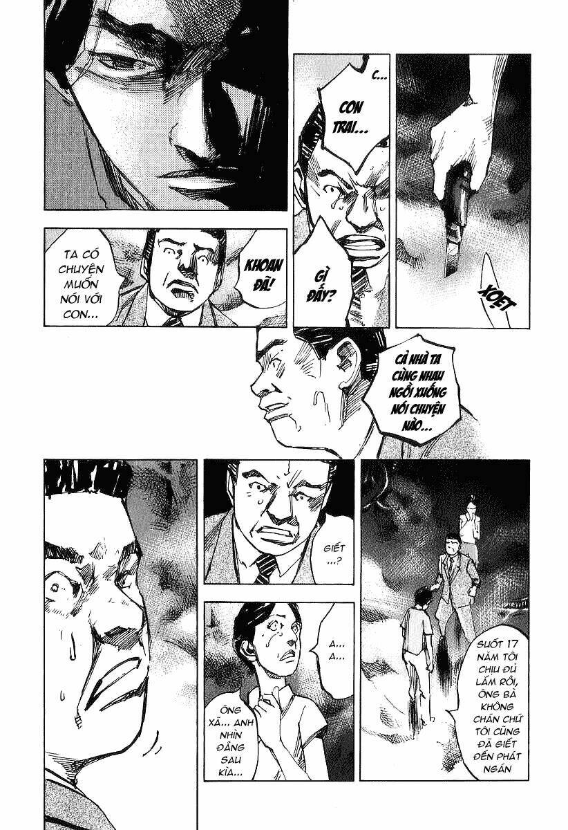 skyhigh: shinshou chapter 1.2 10