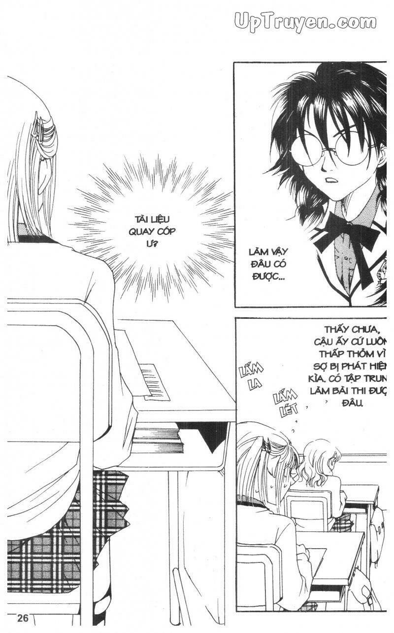 cinderella man chapter 2 26