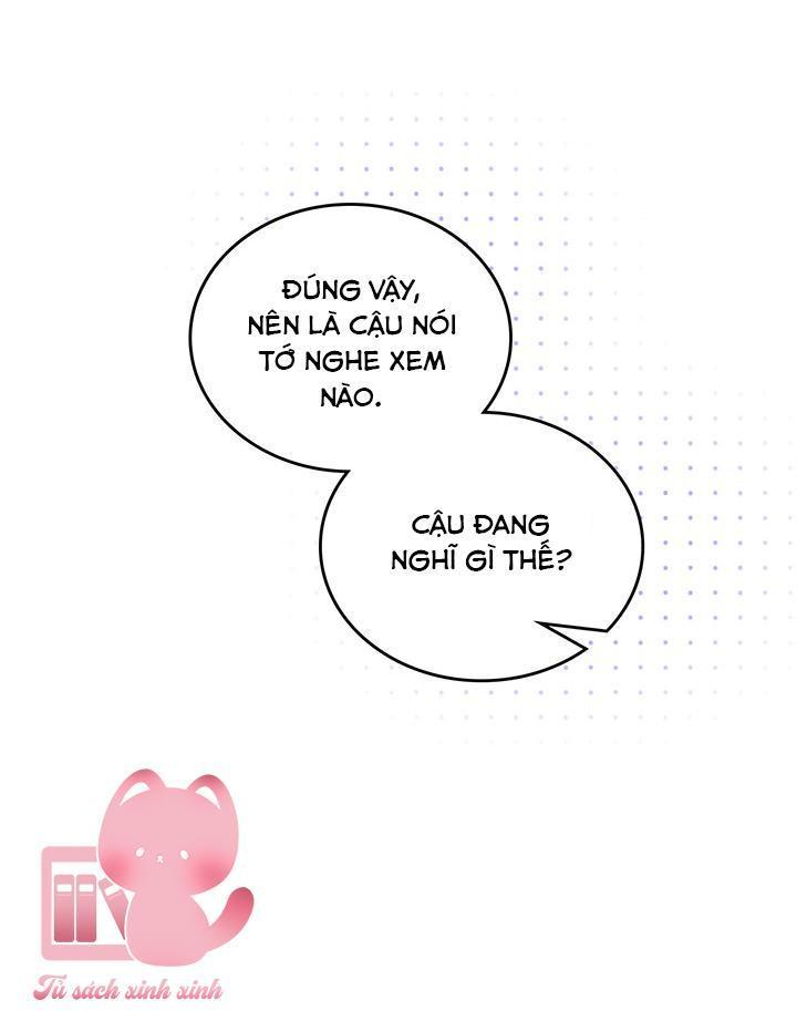 kiếp này ta sẽ trở thành gia chủ chapter 112 19