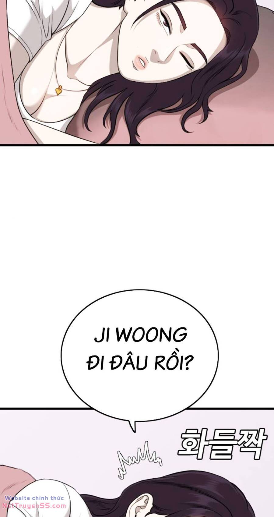 người xấu chapter 186 12