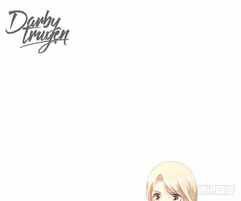 thần bí đế thiếu điềm sủng thê chapter 10 11