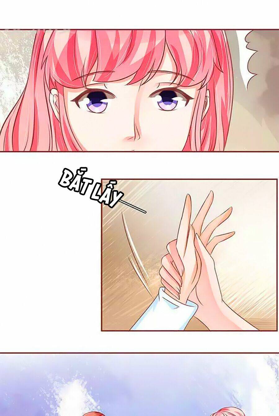 vương tước tư hữu bảo bối chapter 148 2