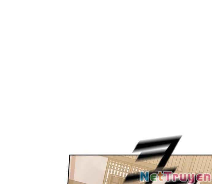 con trai út nhà ha buk paeng chapter 9 173