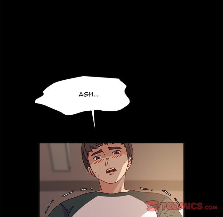 dịch vụ người mẫu chapter 6 124