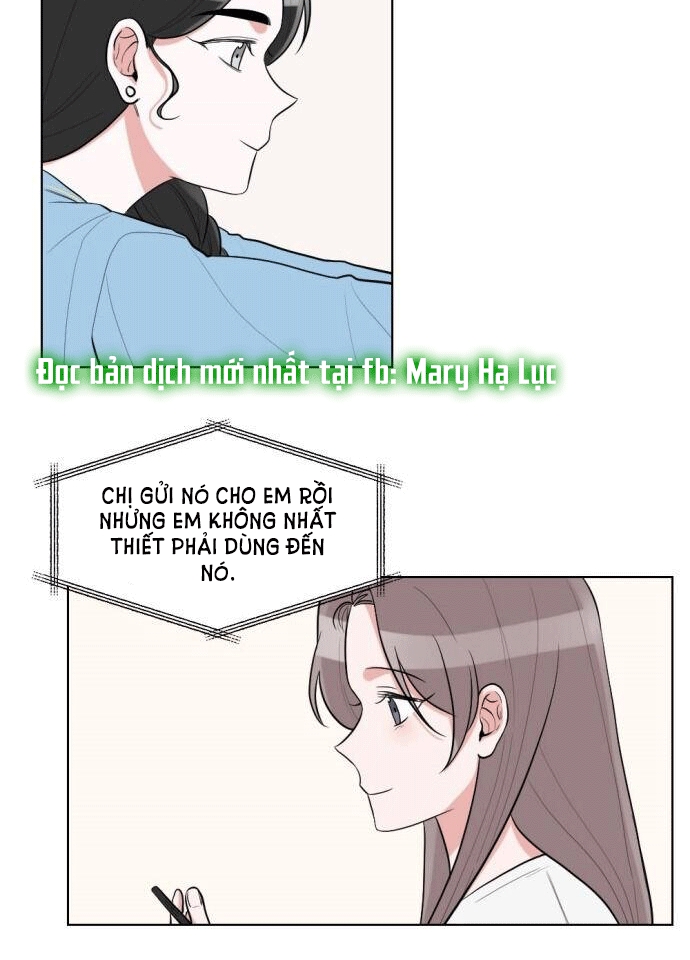 gatabutata chapter 44.1 29