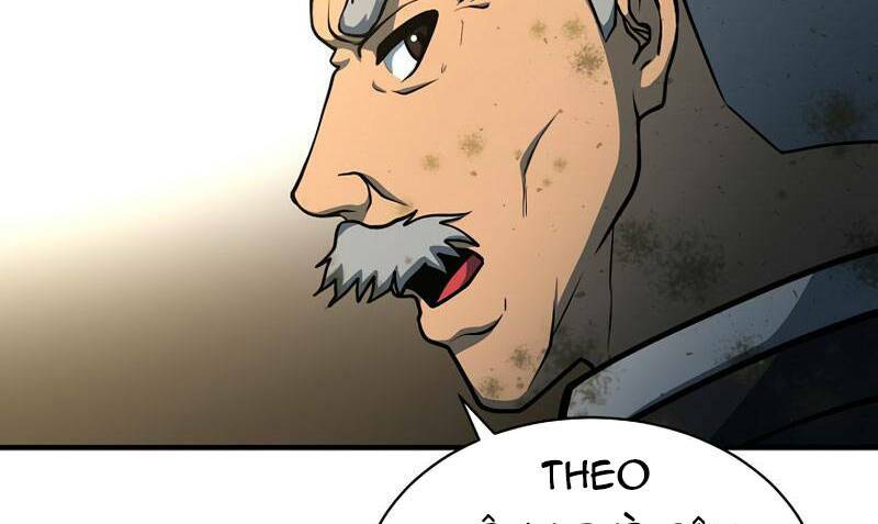 ngôi nhà kết nối với hầm ngục chapter 49 82