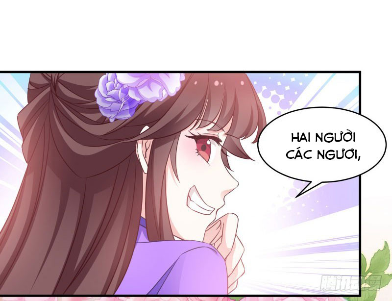 trò chơi trừng phạt chapter 60 30